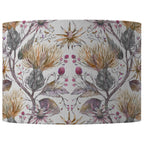 Varys Eva Lamp Shade