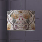 Varys Eva Lamp Shade