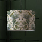 Varys Eva Lamp Shade