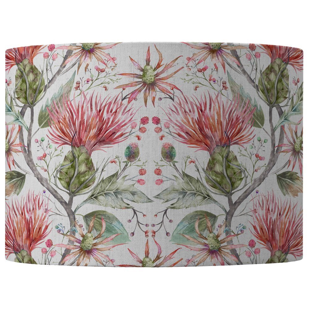 Varys Eva Lamp Shade