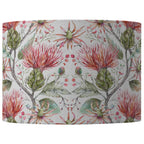 Varys Eva Lamp Shade