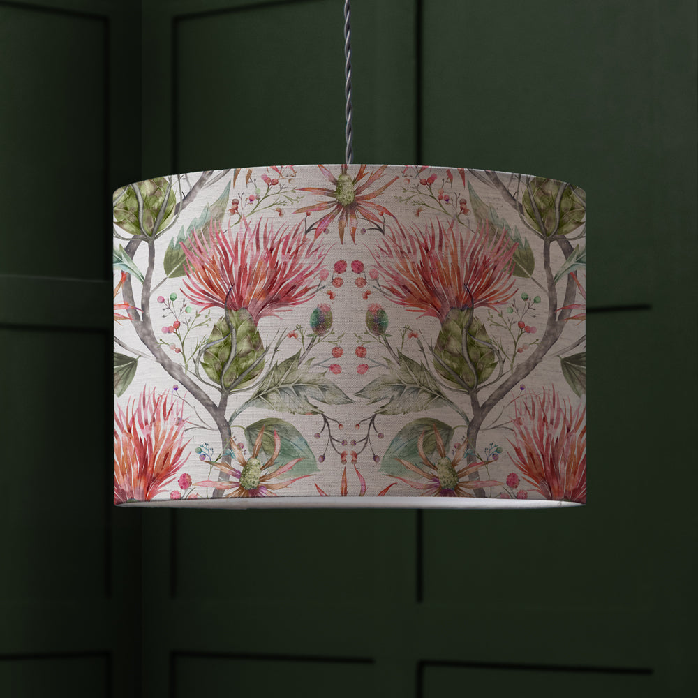 Varys Eva Lamp Shade
