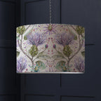 Varys Eva Lamp Shade