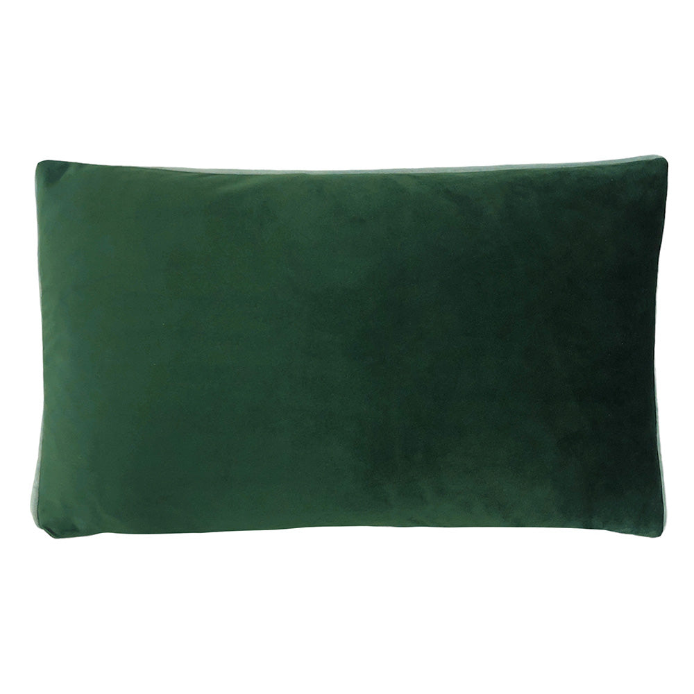 Veadeiros Botanical Cushion