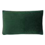 Veadeiros Botanical Cushion