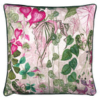 Veadeiros Botanical Cushion