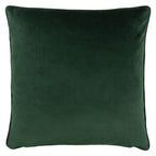 Veadeiros Botanical Cushion