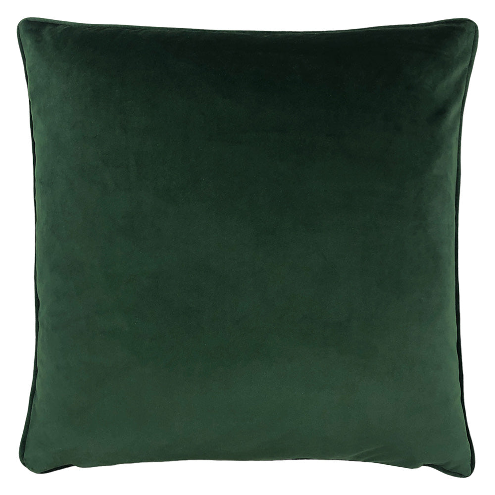 Veadeiros Botanical Cushion