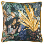 Veadeiros Botanical Cushion