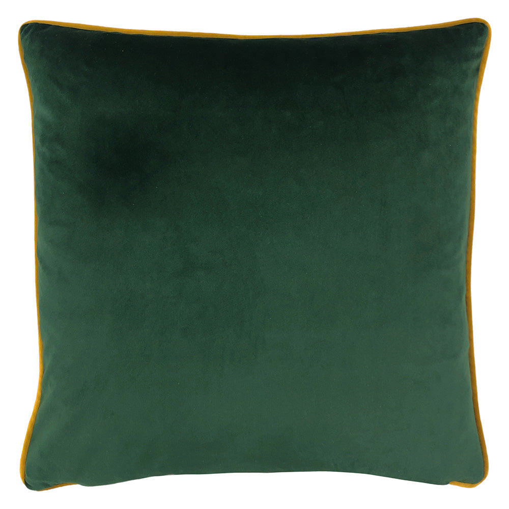Veadeiros Botanical Cushion