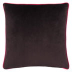 Veadeiros Botanical Cushion