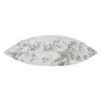 Verona Crushed Velvet Cushion