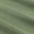 Verso Reversible Suede-look Blackout Eyelet Curtains