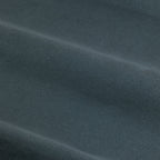 Verso Reversible Suede-look Blackout Eyelet Curtains