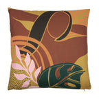 Vida Botanical Cushion