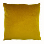 Vida Botanical Cushion