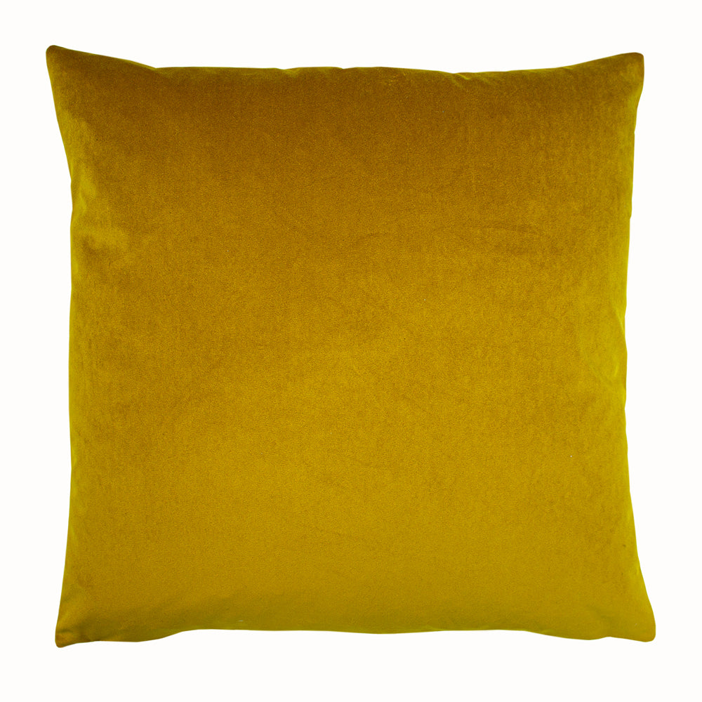Vida Botanical Cushion