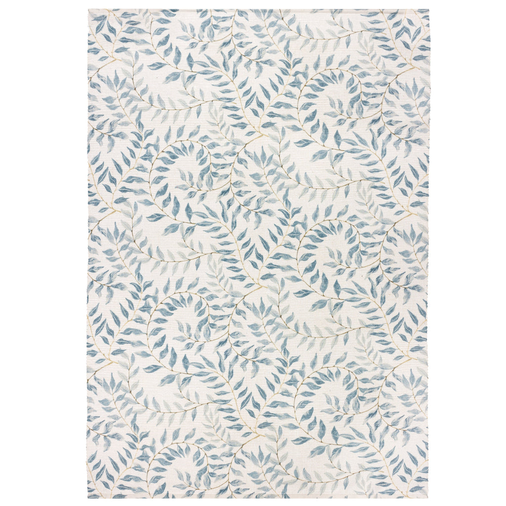 Vinea Outdoor Washable Rug