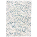 Vinea Outdoor Washable Rug