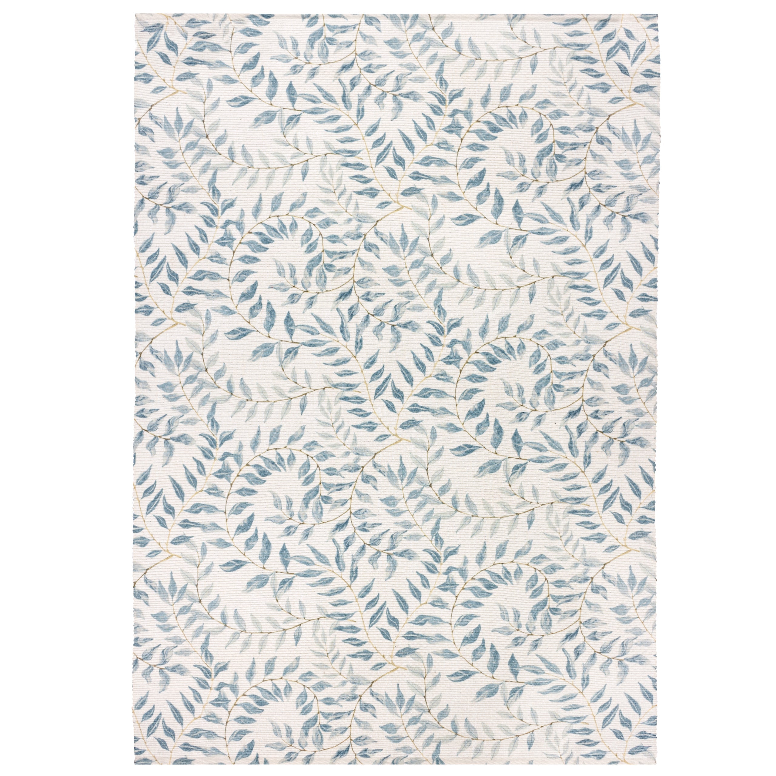 Vinea Outdoor Washable Rug