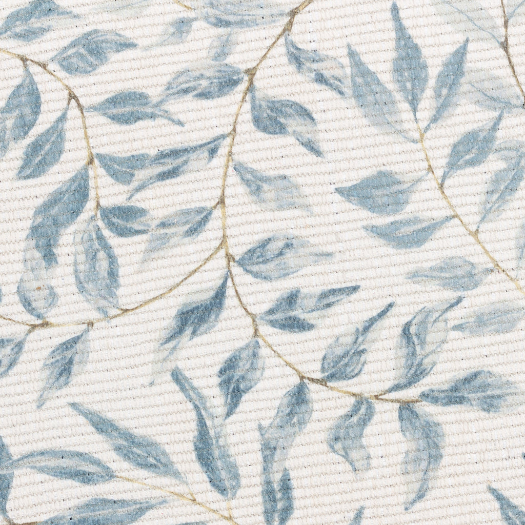 Vinea Outdoor Washable Rug