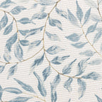 Vinea Outdoor Washable Rug