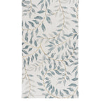 Vinea Indoor/Outdoor Table Runner