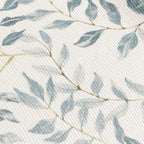 Vinea Indoor/Outdoor Table Runner