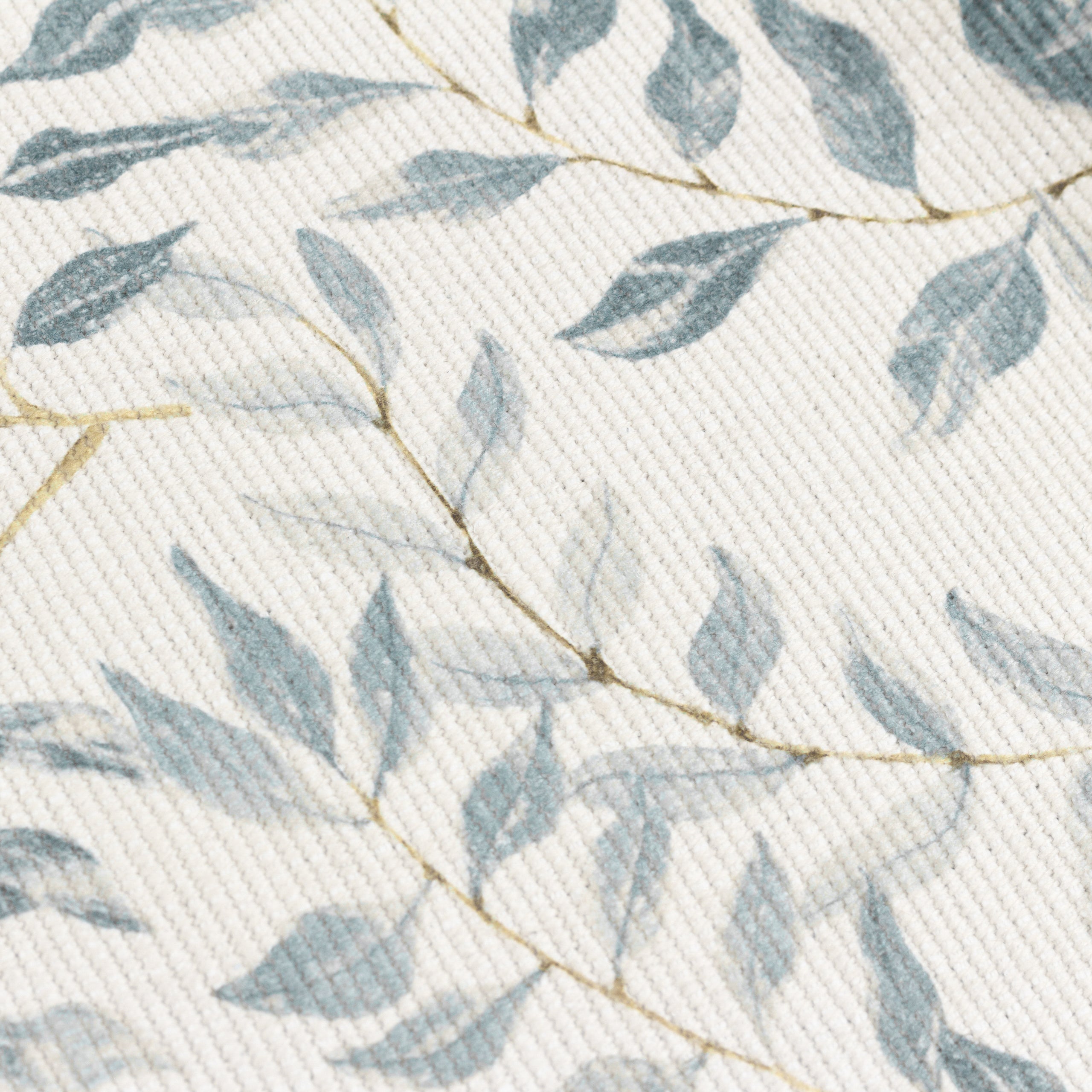 Vinea Indoor/Outdoor Table Runner