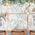 Vinea Indoor/Outdoor Table Runner