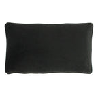 Viper Snake Rectangular Cushion