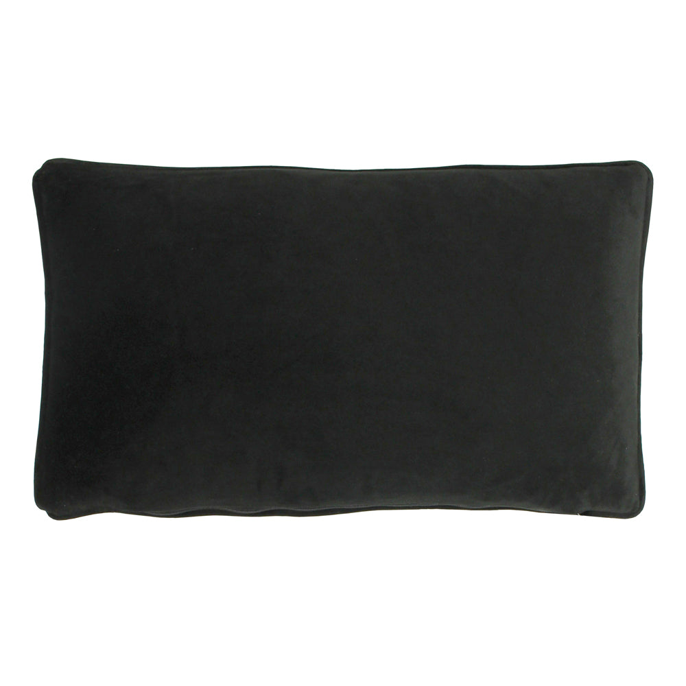 Viper Snake Rectangular Cushion