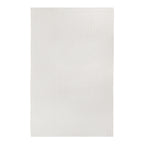 Waffle Textured 100% Cotton Bedspread