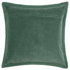 Waghoba Embroidered Cushion