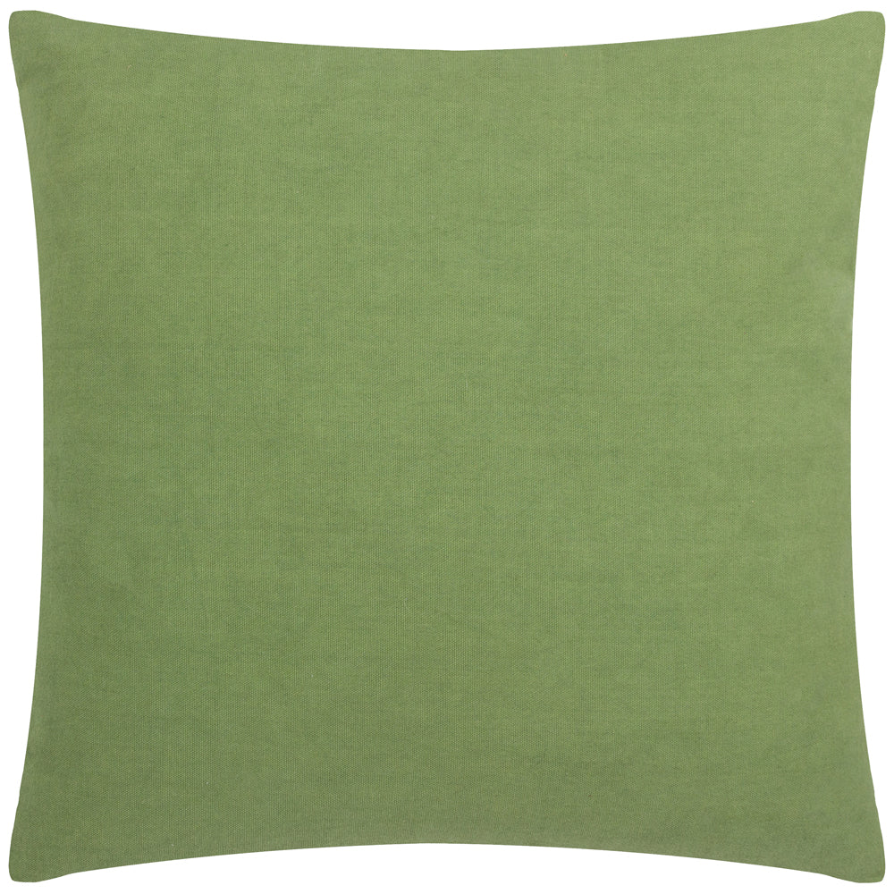 Wallflower Cushion