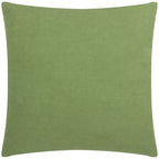 Wallflower Cushion