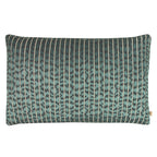 Wrap Caracal Striped Cushion
