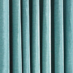 Wellesley Eyelet Curtains