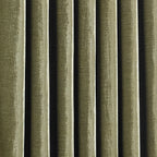 Wellesley Eyelet Curtains