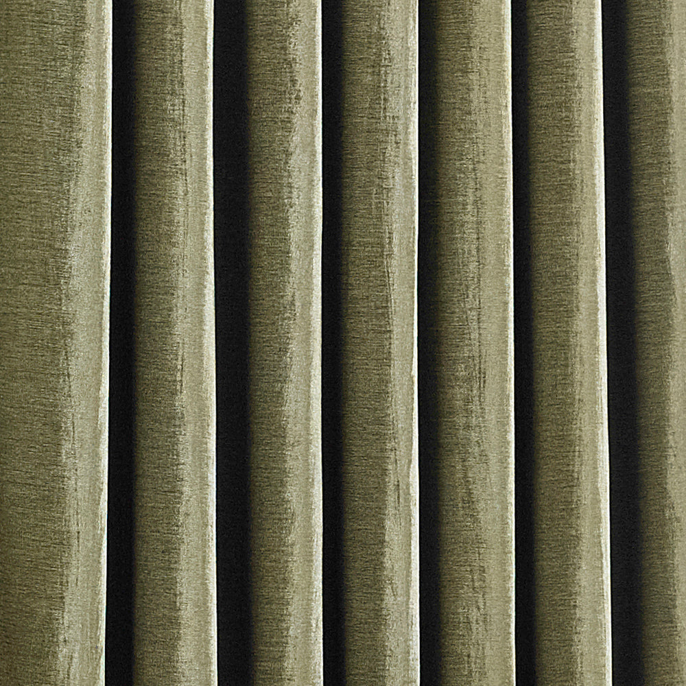 Wellesley Eyelet Curtains