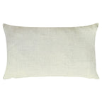 Wild Flowers Ava Rectangular Cushion