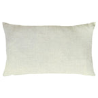 Wild Flowers Emma Rectangular Cushion