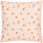 Wildflowers Outdoor Cushion