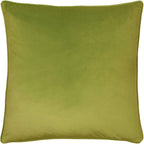 Wild Flowers Sophia Square Cushion