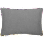 Whimsical Tale Printed Cushion