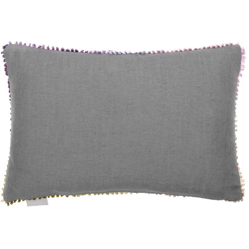 Whimsical Tale Printed Cushion