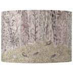 Whimsical Tale Eva Lamp Shade