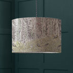 Whimsical Tale Eva Lamp Shade