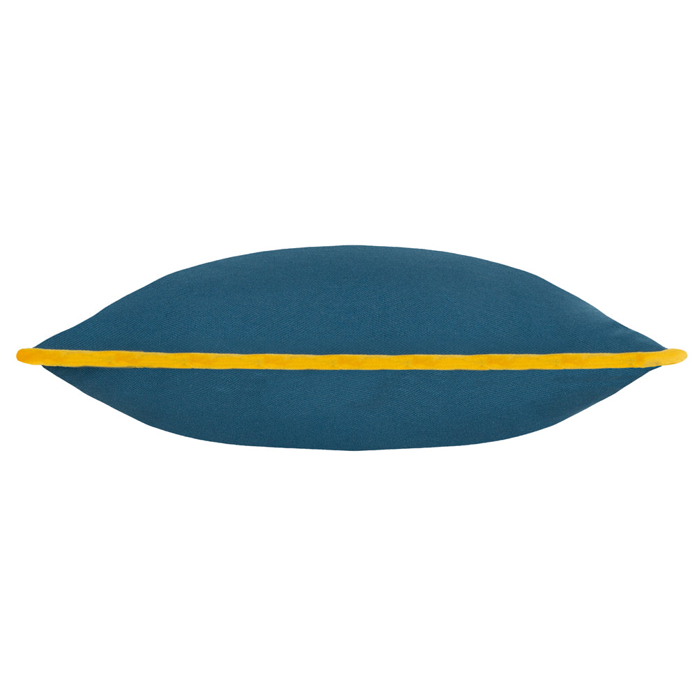 Wiggle Reversible Cushion