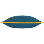 Wiggle Reversible Cushion